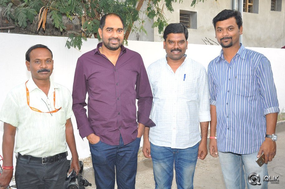 Gautamiputra-Satakarni-Movie-Trailer-Launch